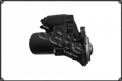 3EFFE GROUP prsf361 -